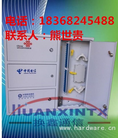 0e9509dab28b341ff1ab9457aef9aa86_副本_副本