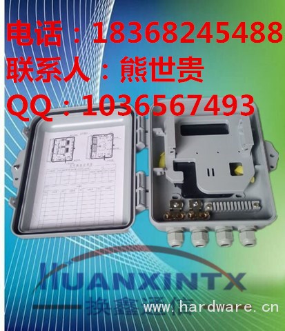 5E63045897AF5E4F8819938B5D8CB935_副本_副本