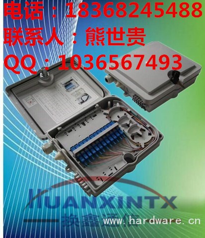 @`L@%)S5}`(]@OTO_{SUN`6_副本_副本