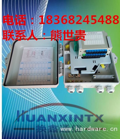 IMG20150312153132_副本_副本