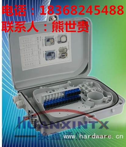 TB1Tg4bHXXXXXaiXFXXXXXXXXXX_!!0-item_pic.jpg_400<em></em>x400.jpg_.webp_副本_副本