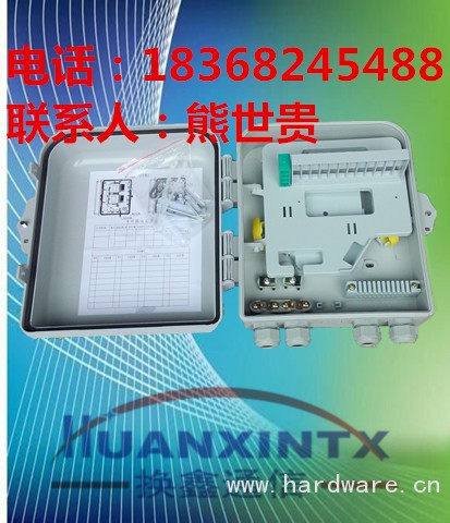 IMG20150404084739_副本_副本