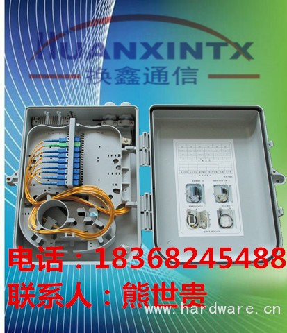 pzB7Oq4L8WK2_副本_副本