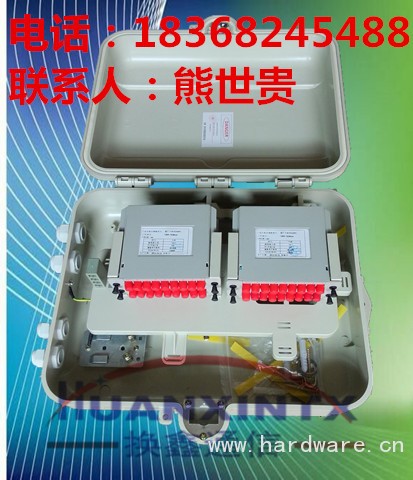 IMG20150329135817_副本_副本