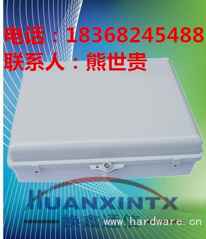 x2_1.1395205700_569_346_154536_副本_副本