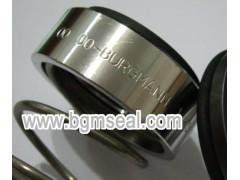 德国博格曼00 11 BURGMANN-1.4571图1