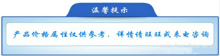 2230839725_1011977849