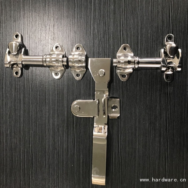 QQ图片20170407111132