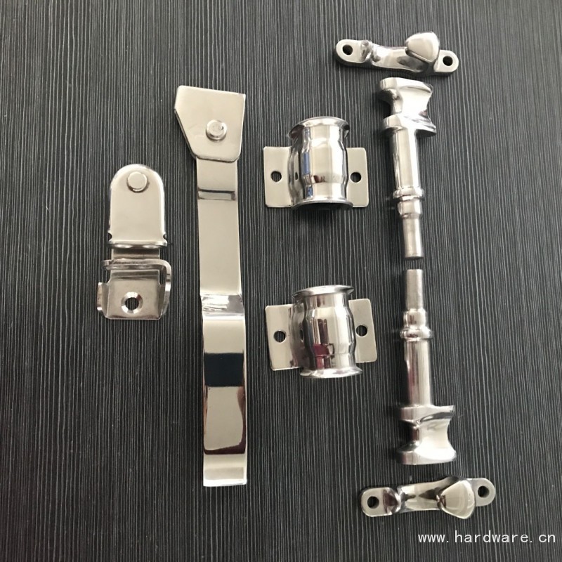 QQ图片20170508163547