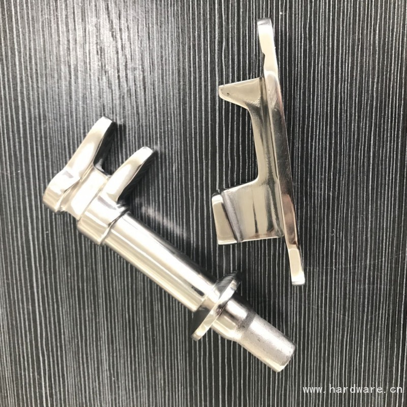 QQ图片20170407143331