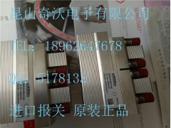 SKF16J-230-01、SKKQ1500/14E功率器件图1