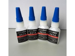 PPO粘接PPO塑料胶水图1