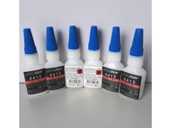 三元乙丙粘不锈钢胶水图1