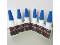 尼龙粘接PVC专用胶水图1