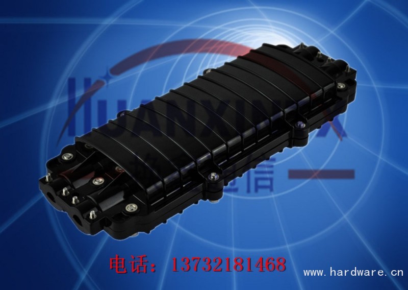 QQ截图20160531082545_副本