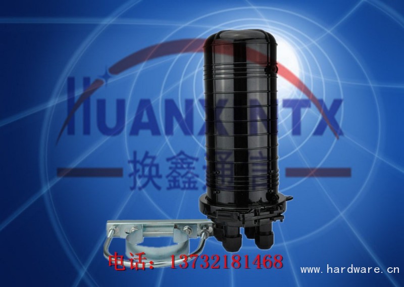 QQ截图20160531082832_副本