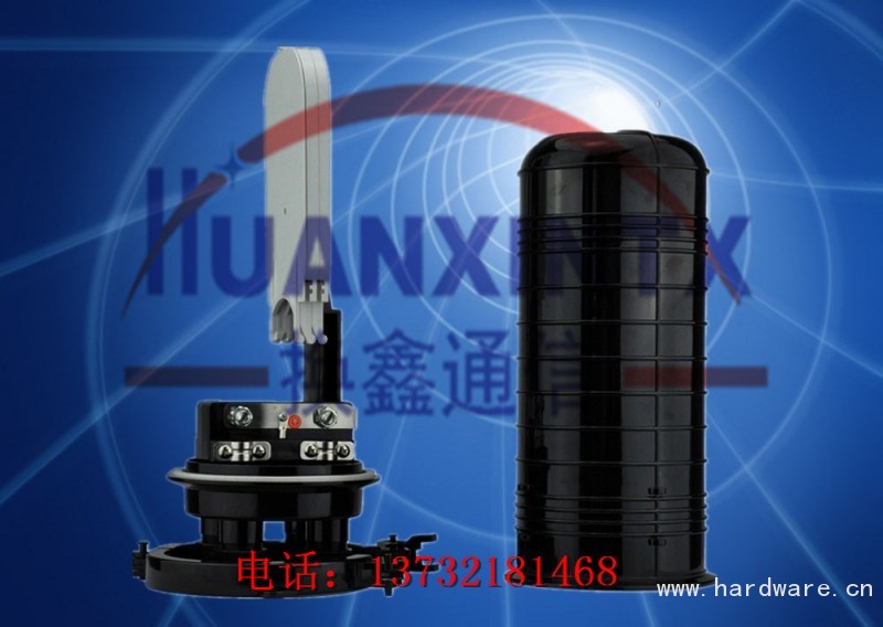 QQ截图20160531082806_副本