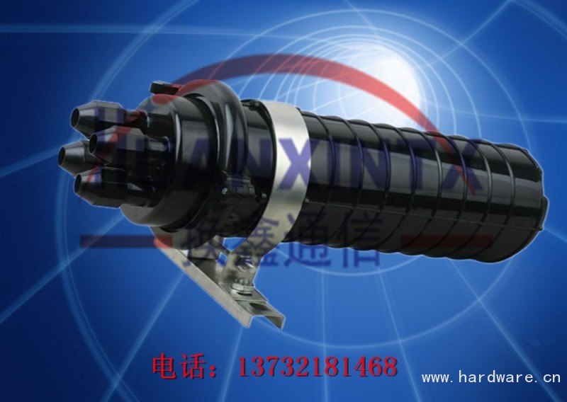 20111231152241721_副本