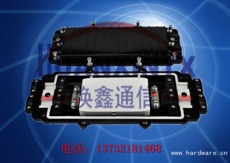 QQ截图20160531082627_副本