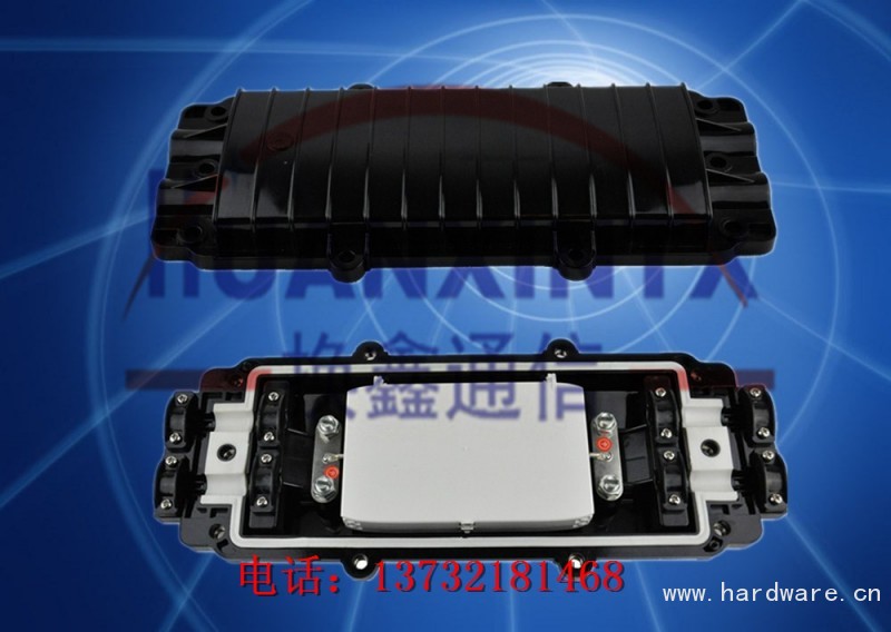 QQ截图20160531082602_副本