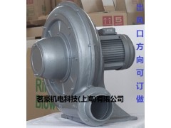 供应TB-201中压风机TB-201风机价格TB-201风机图1