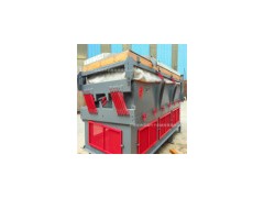 比重粮食种子精选机,杂粮大豆玉米谷物筛选图1