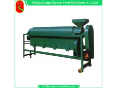 溪源PL型抛光机 杂粮抛光机械图1