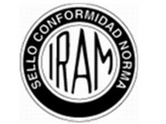 广州阿根廷电线插头IRAM认证通过办理图1