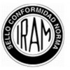 广州阿根廷电线插头IRAM认证通过办理