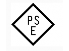 广州电线电缆PSE认证 插头插座PSE认证公司哪家强图1