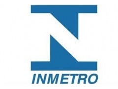 巴西电源线插头INMETRO认证 灯头灯座巴西认证通过办理图1