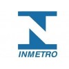 巴西电源线插头INMETRO认证 灯头灯座巴西认证通过办理