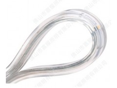 飞利浦虹韵LED防水灯带 暗槽灯带 5050芯片 超亮灯带图1