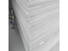 主营：纤维水泥外墙挂板图1