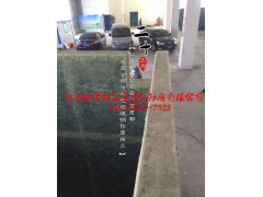 湖南污水池乙烯基防腐公司图1