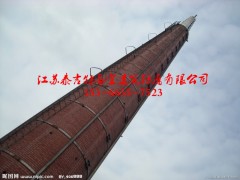 广东混凝土烟囱新建公司图1