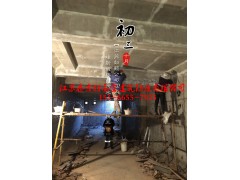 海南储罐玻璃钢防腐公司图1