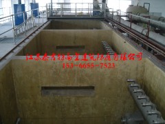 云南储罐玻璃钢防腐公司图1