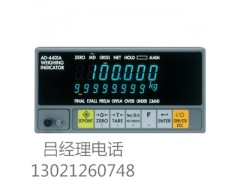 AD4401A Z新日本AND仪表 完全取代AD4401图1