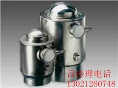 PR6201/34D1 赛多利斯D1等级 德国传感器图1