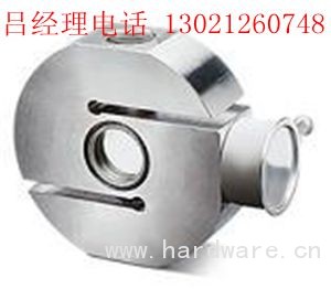 PR6246 _副本有名字