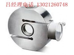 赛多利斯 PR6246/33D1 德国D1等级传感器图1