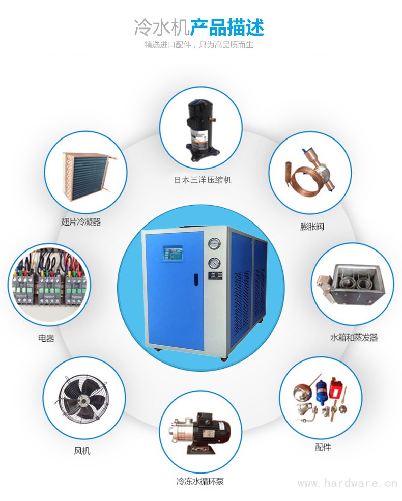 汇富产品详情页_06