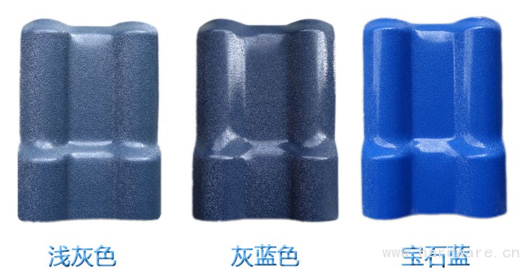 详情产品介绍_11