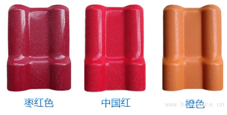 详情产品介绍_10