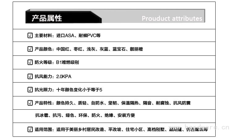 详情产品介绍_05