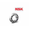 日本进口NSK单列深沟球轴承6002轴承国内一级代理商