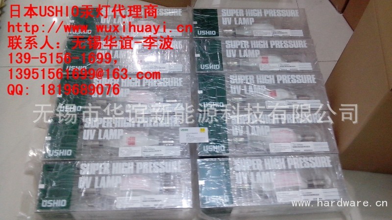 1677633276_1979769970