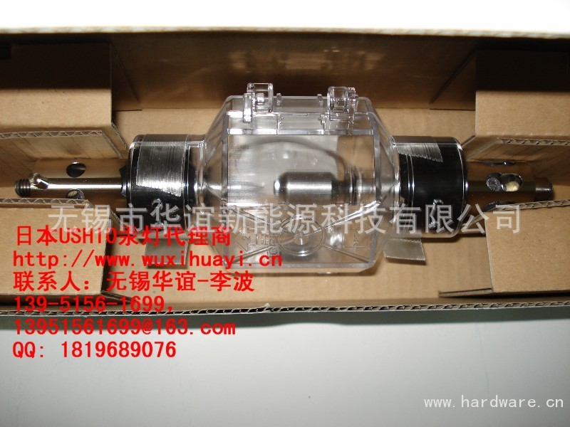 1686399389_1979769970