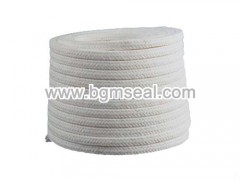 P3200聚四氟乙烯纤维编织填料（盘根）图1